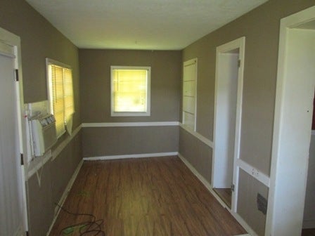 5002 Old Lexington Road Cave City, KY 42127 - Photo 14 of 18 Gallery Image 14