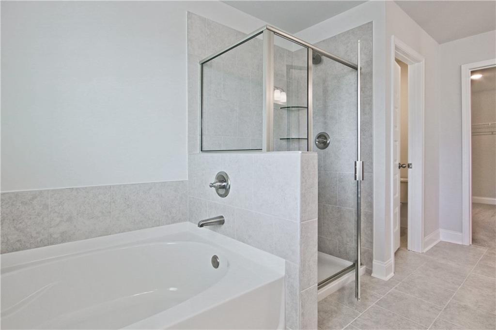 3974 Streamlet Way, Unit 117 Gainesville, GA 30506 - Photo 29 of 37