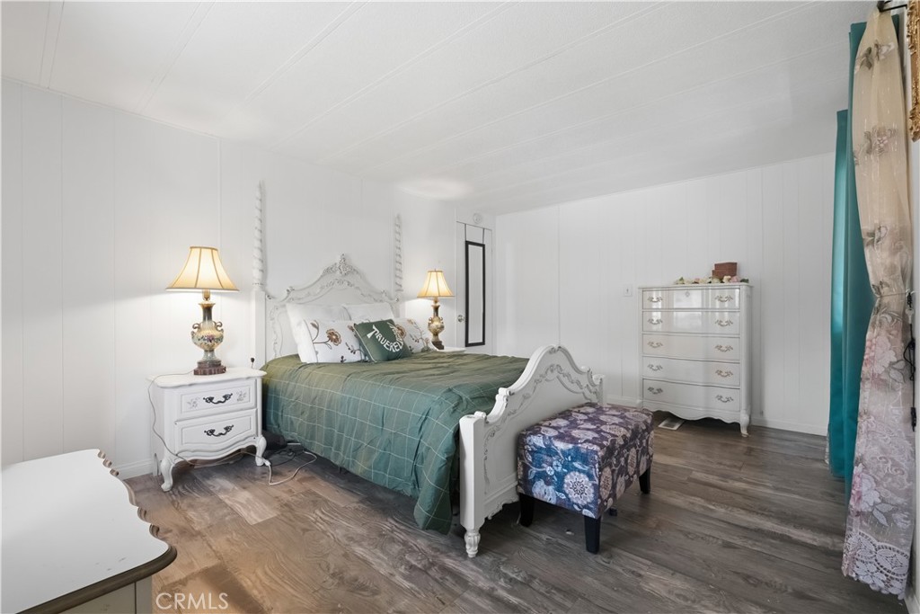 9391 California Avenue, Unit 113 Riverside, CA 92503 - Photo 12 of 31 Gallery Image 12