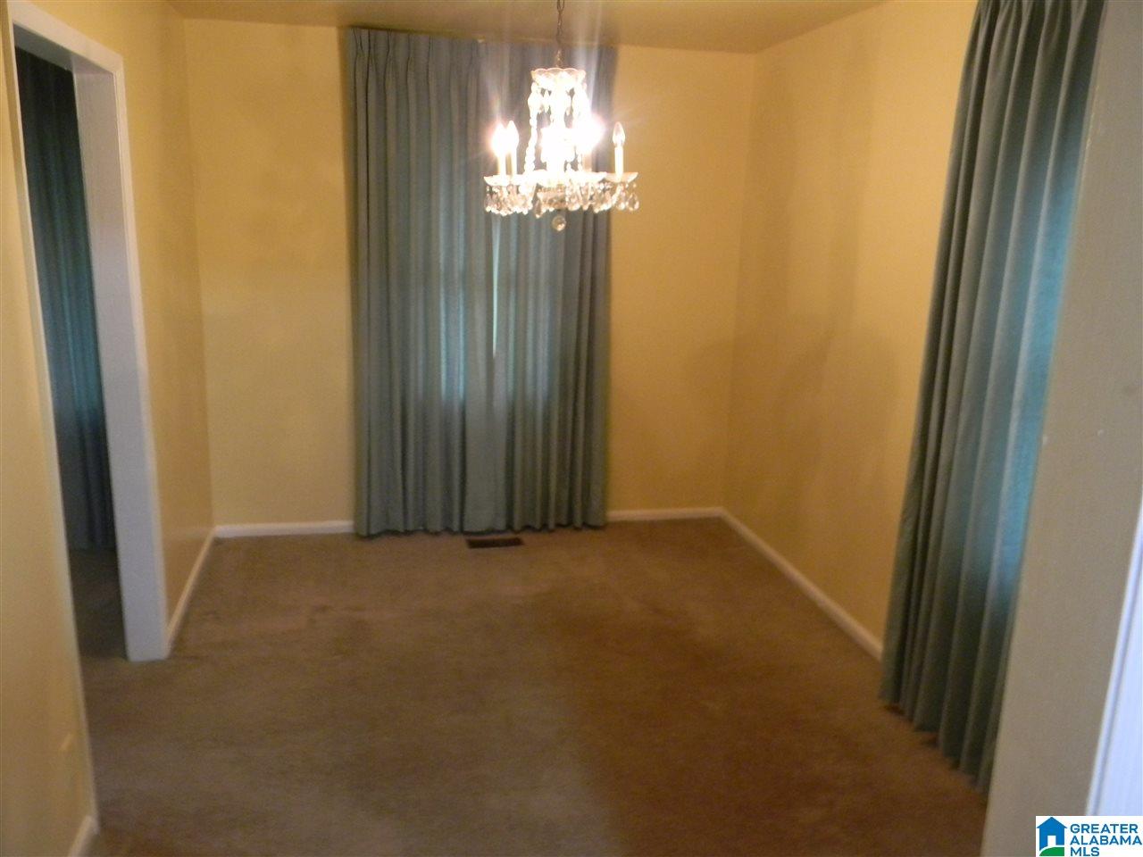 1512 12th Street Southwest Birmingham, AL 35211 - Photo 4 of 12