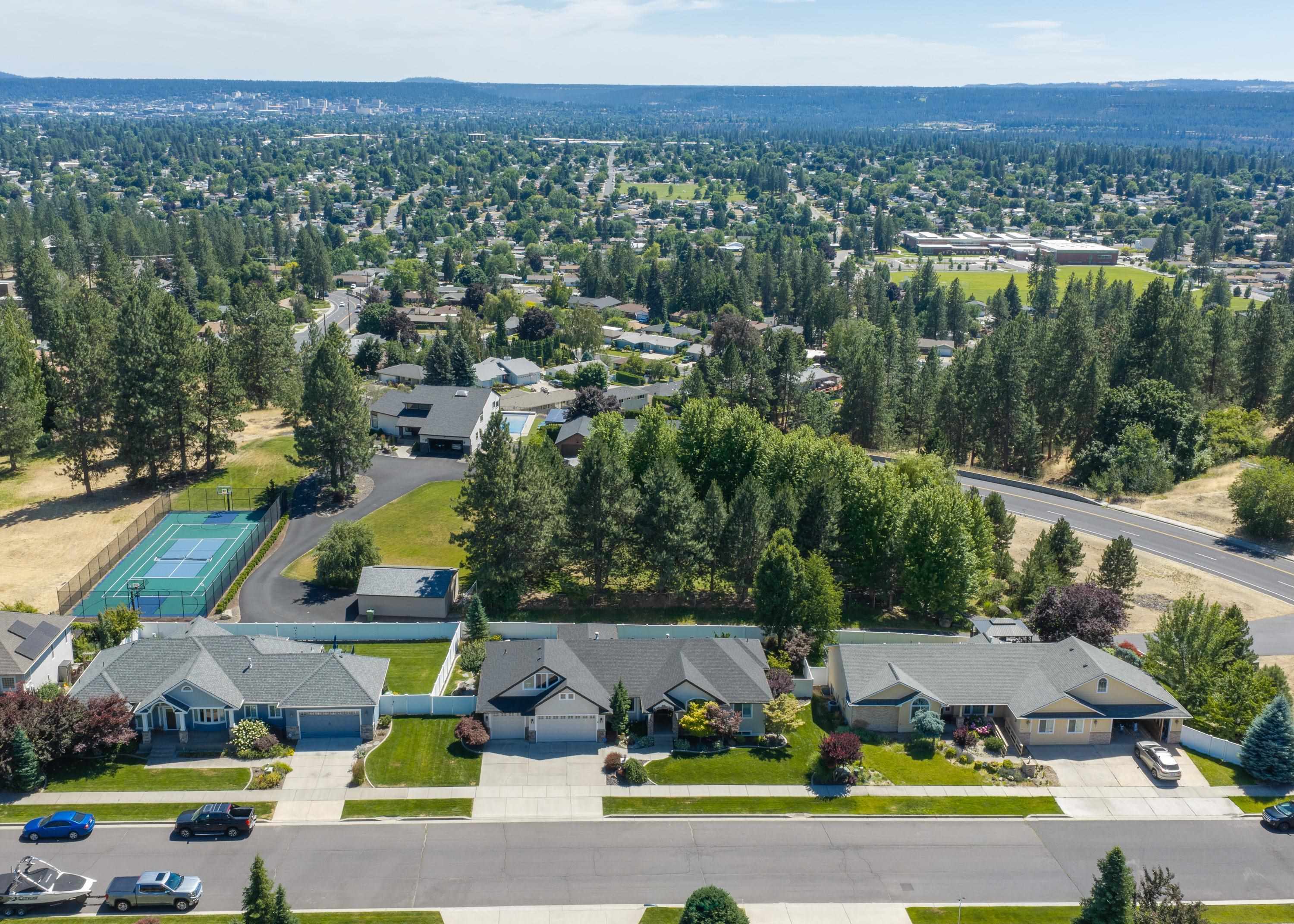2405 West Stratton Avenue Spokane, WA 99208 - Photo 40 of 47