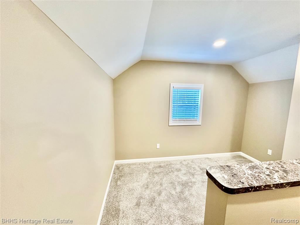 5435 Byron Road Howell, MI 48855 - Photo 18 of 30
