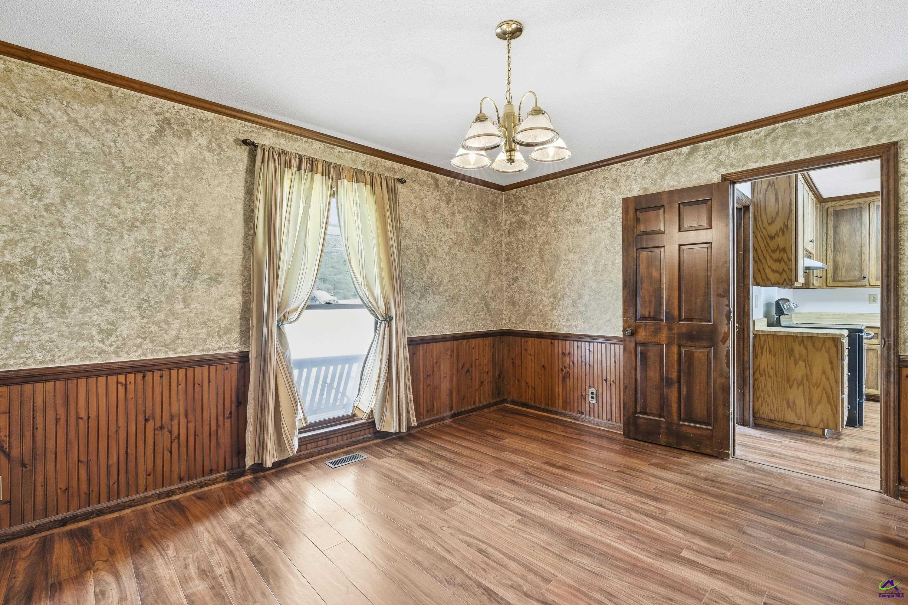 6280 Stapleton Road Macon, GA 31206 - Photo 9 of 53 Gallery Image 9