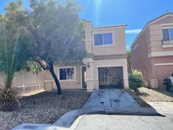 $1,850 | 11084 Arcadia Sunrise Drive, Henderson, NV 89052