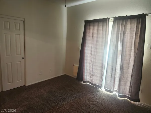 $1,850 | 11084 Arcadia Sunrise Drive, Henderson, NV 89052