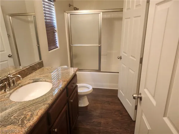 $1,850 | 11084 Arcadia Sunrise Drive, Henderson, NV 89052