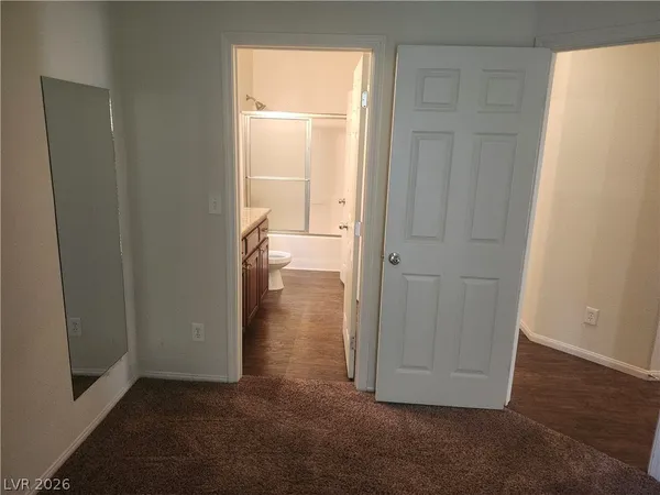 $1,850 | 11084 Arcadia Sunrise Drive, Henderson, NV 89052