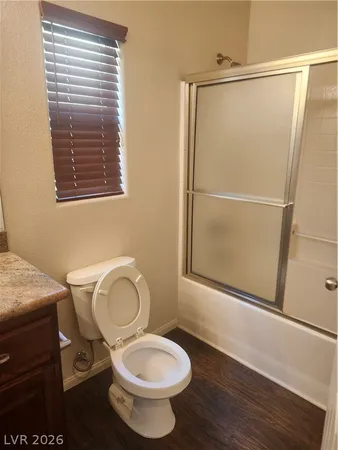 $1,850 | 11084 Arcadia Sunrise Drive, Henderson, NV 89052