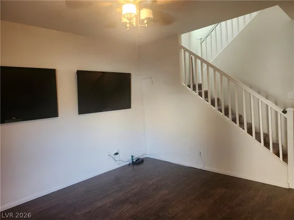$1,850 | 11084 Arcadia Sunrise Drive, Henderson, NV 89052