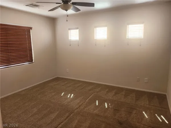 $1,850 | 11084 Arcadia Sunrise Drive, Henderson, NV 89052