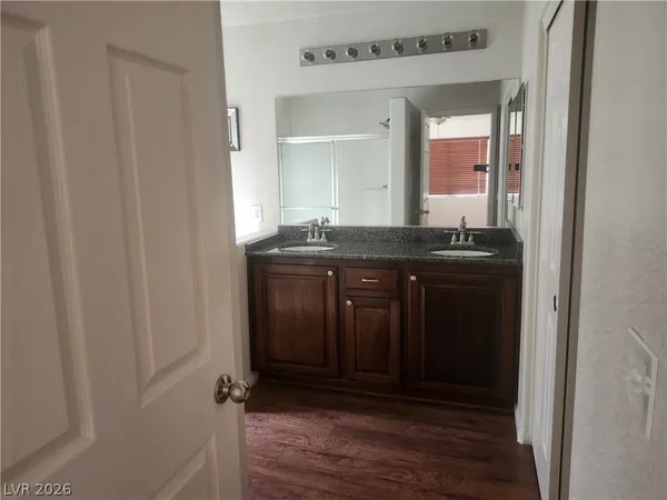 $1,850 | 11084 Arcadia Sunrise Drive, Henderson, NV 89052
