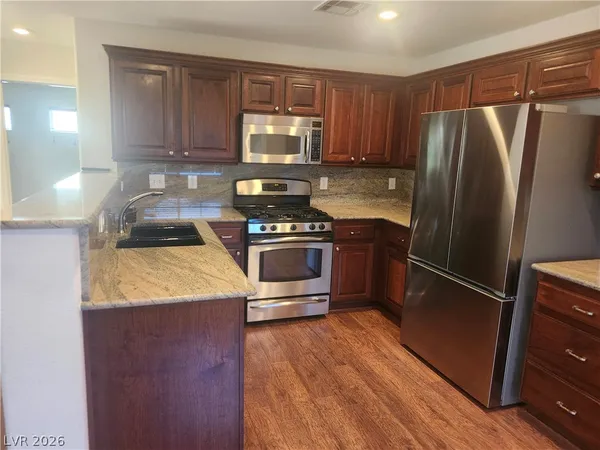 $1,850 | 11084 Arcadia Sunrise Drive, Henderson, NV 89052