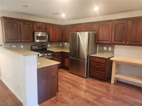 $1,850 | 11084 Arcadia Sunrise Drive, Henderson, NV 89052