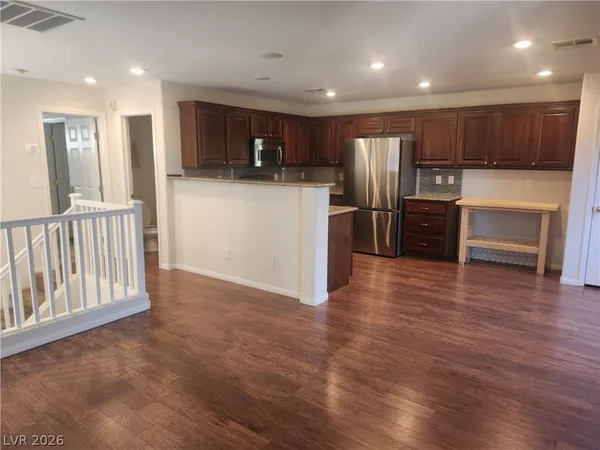 $1,850 | 11084 Arcadia Sunrise Drive, Henderson, NV 89052