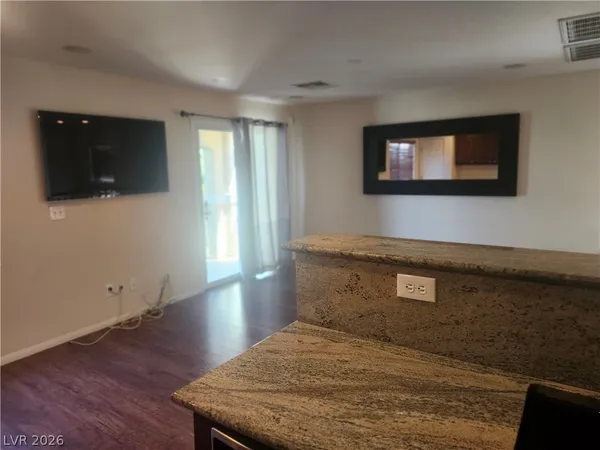 $1,850 | 11084 Arcadia Sunrise Drive, Henderson, NV 89052