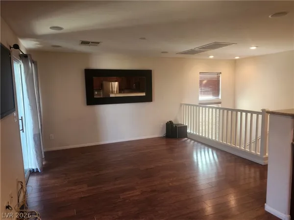 $1,850 | 11084 Arcadia Sunrise Drive, Henderson, NV 89052