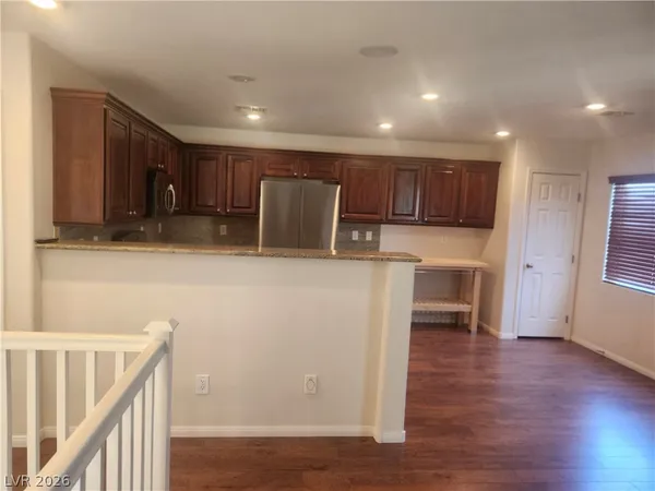 $1,850 | 11084 Arcadia Sunrise Drive, Henderson, NV 89052