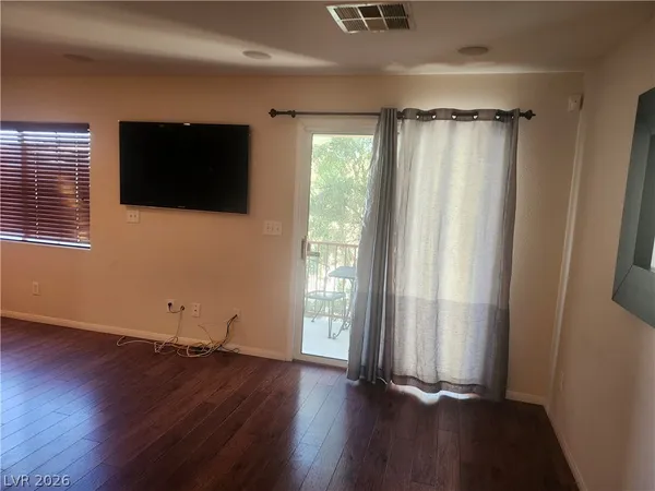 $1,850 | 11084 Arcadia Sunrise Drive, Henderson, NV 89052