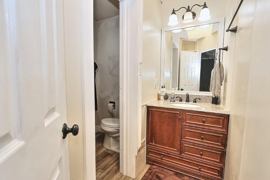 4235 Rio Monte Court Carmichael, CA 95608 - Photo 39 of 66 Gallery Image 39