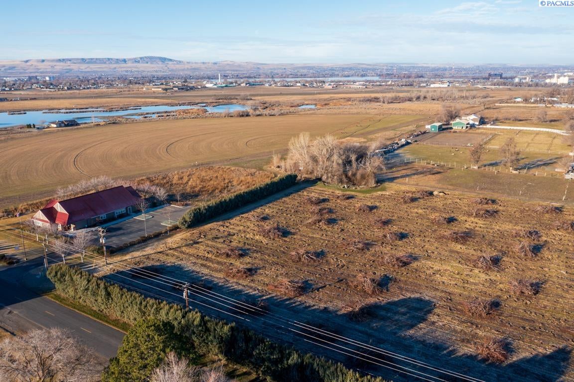 Tbd Lake Road Burbank, WA 99323 - Photo 7 of 12 Gallery Image 7