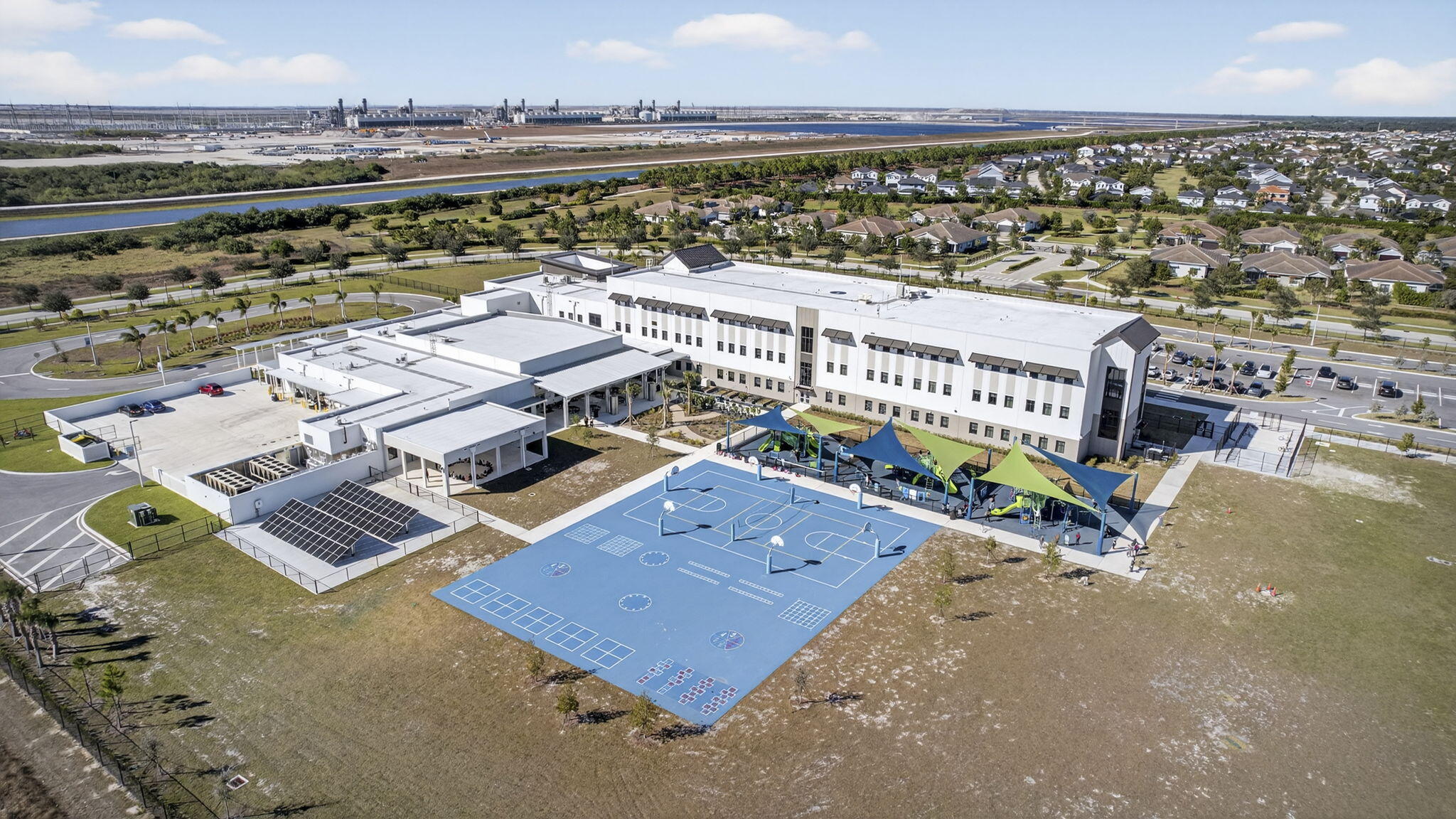 1055 Ember Ridge Run Loxahatchee, FL 33470 - Photo 102 of 103 106-web-or-mls-DJI_0311