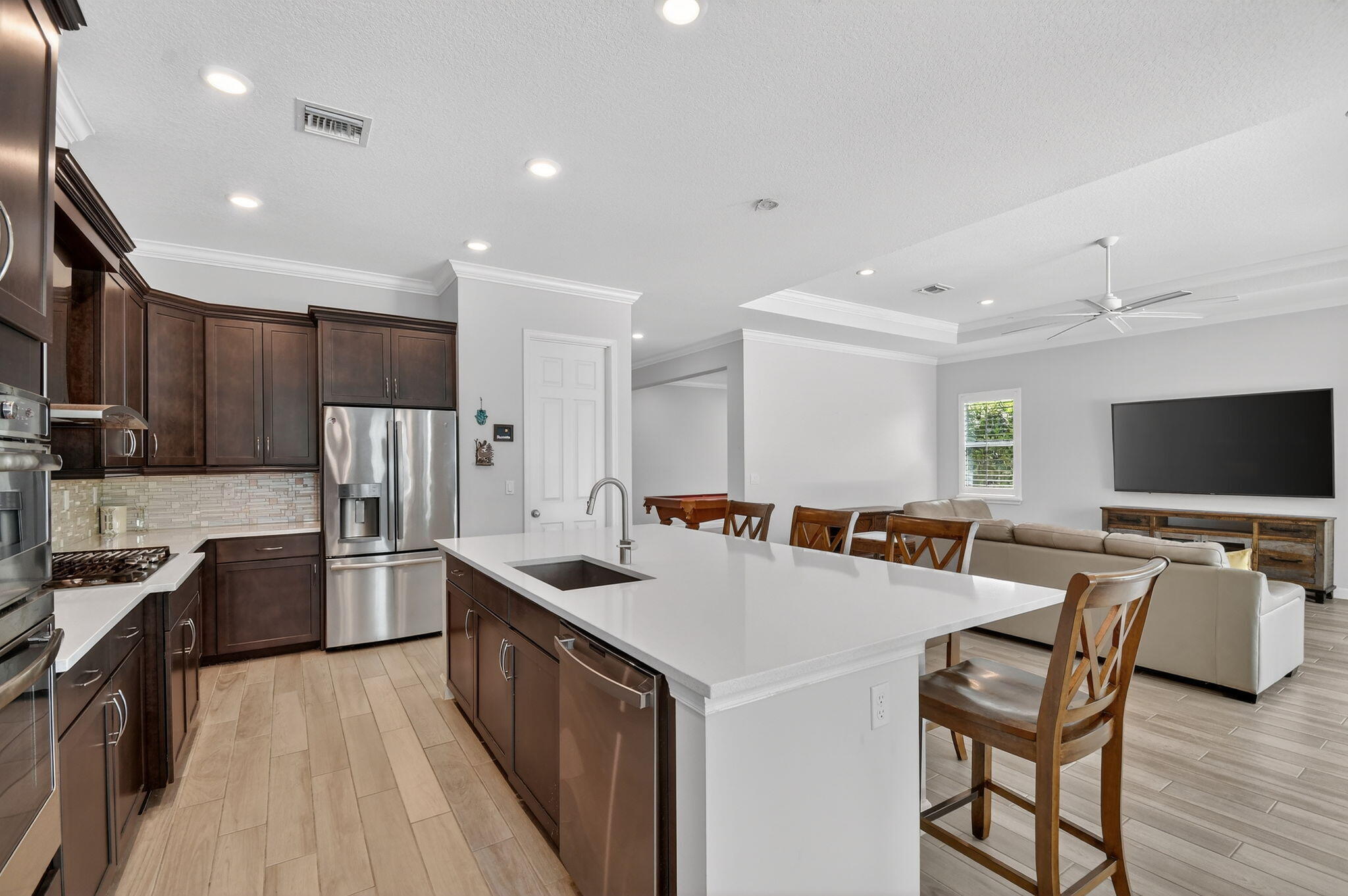 1055 Ember Ridge Run Loxahatchee, FL 33470 - Photo 22 of 103 22-web-or-mls-DSC_7813