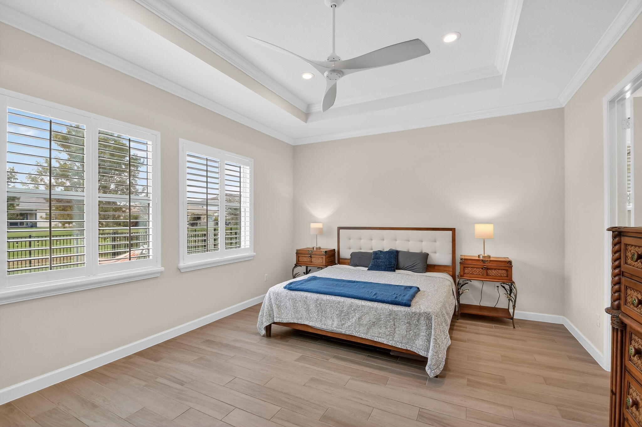 1055 Ember Ridge Run Loxahatchee, FL 33470 - Photo 27 of 103 27-web-or-mls-DSC_7838