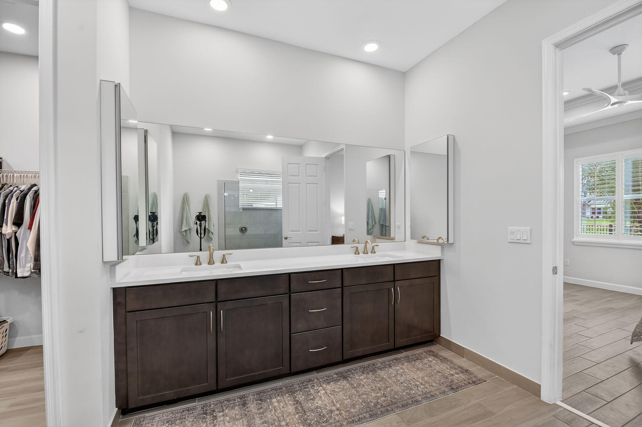 1055 Ember Ridge Run Loxahatchee, FL 33470 - Photo 31 of 103 31-web-or-mls-DSC_7859