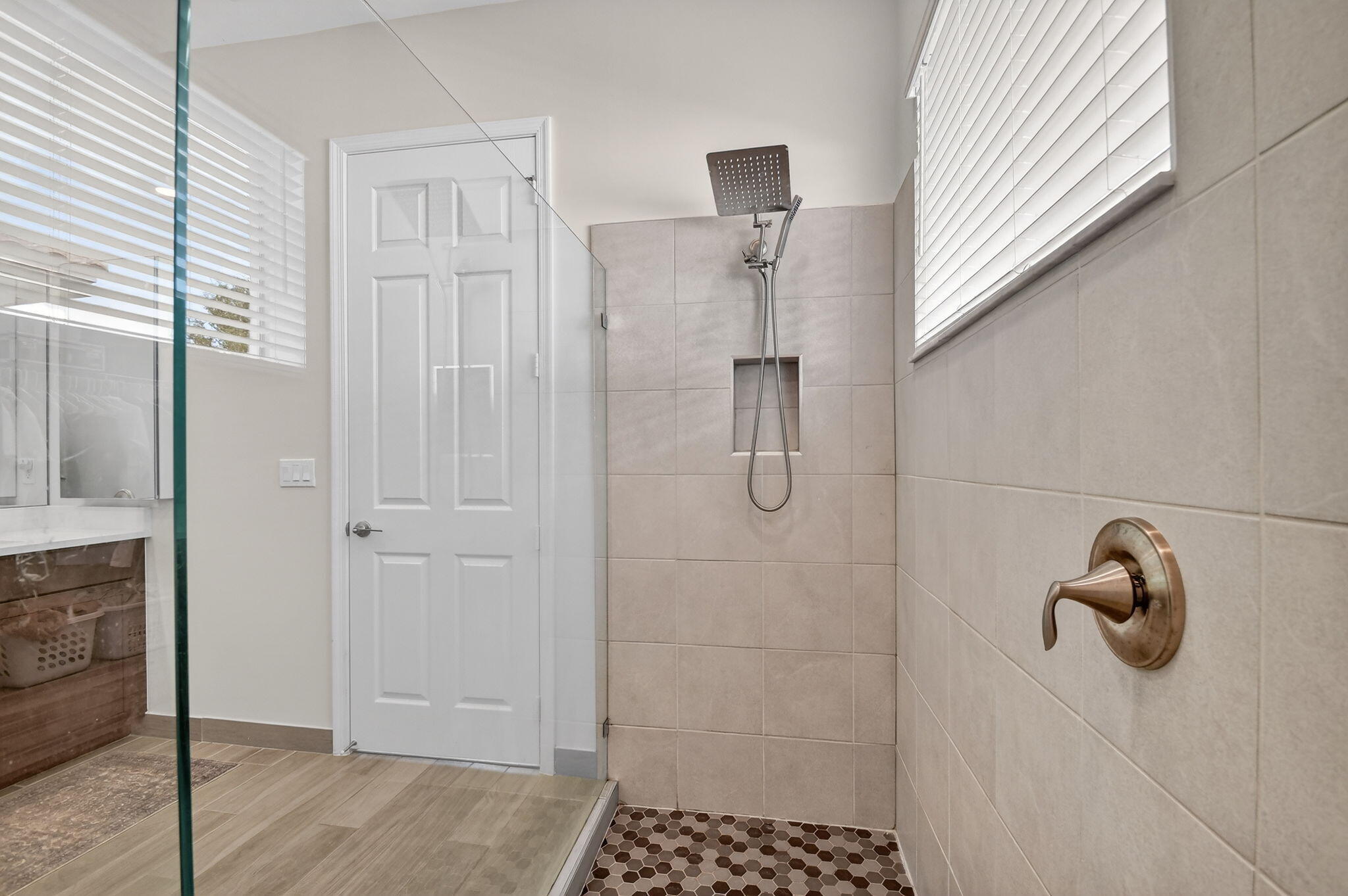 1055 Ember Ridge Run Loxahatchee, FL 33470 - Photo 32 of 103 32-web-or-mls-DSC_7869