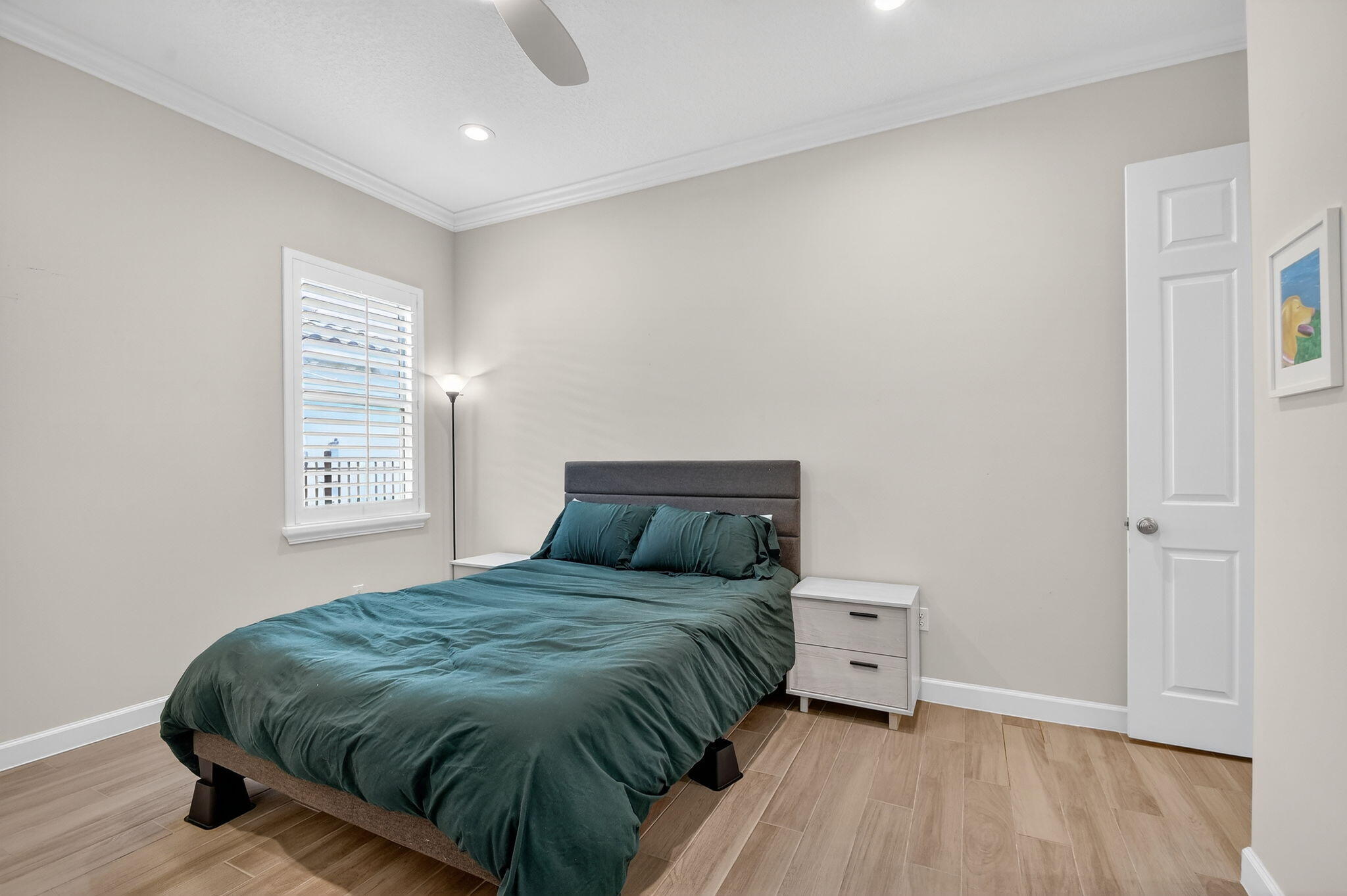 1055 Ember Ridge Run Loxahatchee, FL 33470 - Photo 35 of 103 35-web-or-mls-DSC_7883