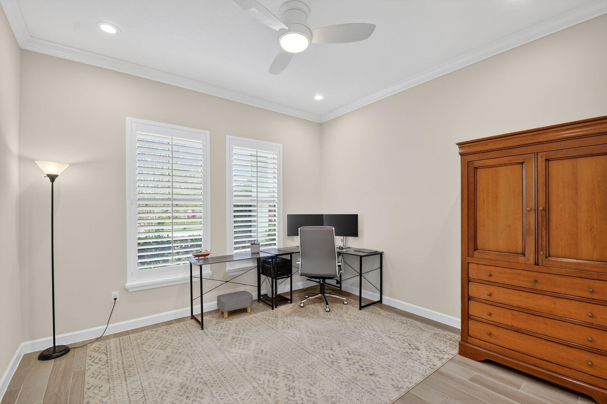 1055 Ember Ridge Run Loxahatchee, FL 33470 - Photo 38 of 103 39-web-or-mls-DSC_7923