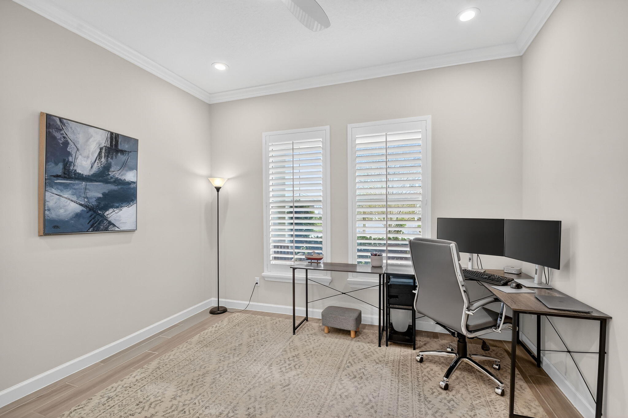 1055 Ember Ridge Run Loxahatchee, FL 33470 - Photo 39 of 103 40-web-or-mls-DSC_7935