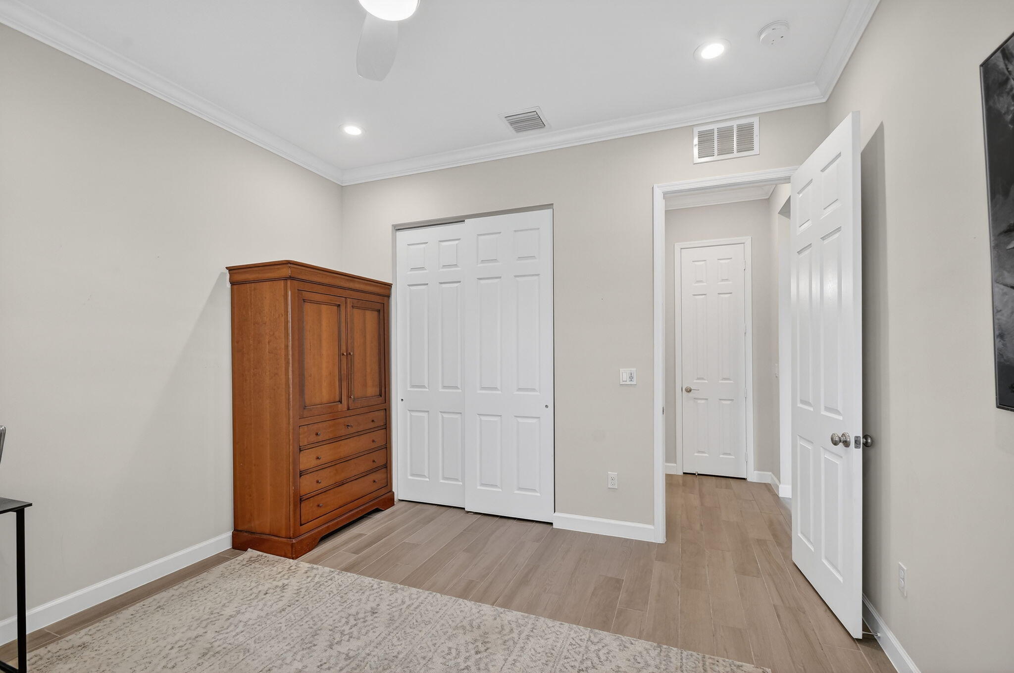 1055 Ember Ridge Run Loxahatchee, FL 33470 - Photo 40 of 103 41-web-or-mls-DSC_7929