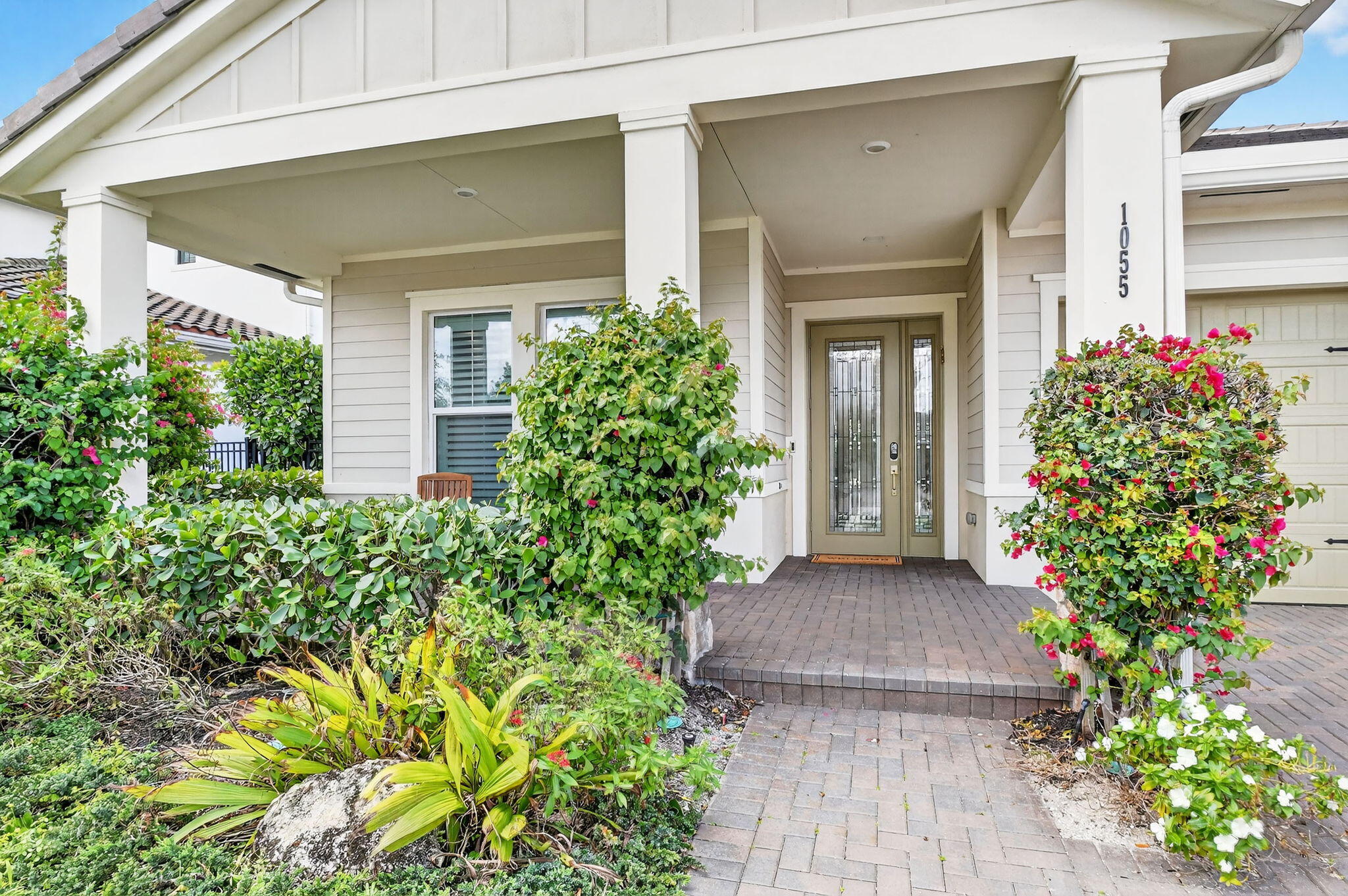 1055 Ember Ridge Run Loxahatchee, FL 33470 - Photo 4 of 103 4-web-or-mls-DSC_7718