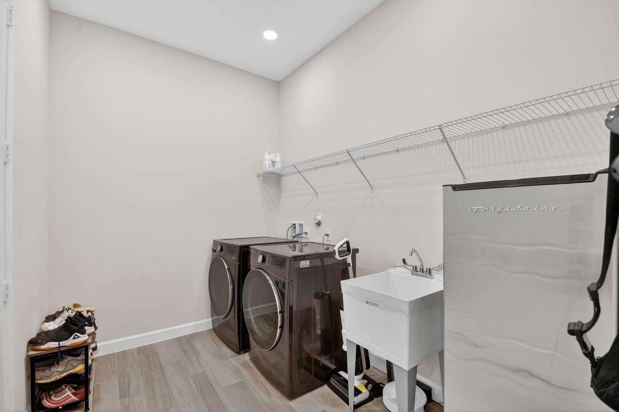 1055 Ember Ridge Run Loxahatchee, FL 33470 - Photo 42 of 103 44-web-or-mls-DSC_7905