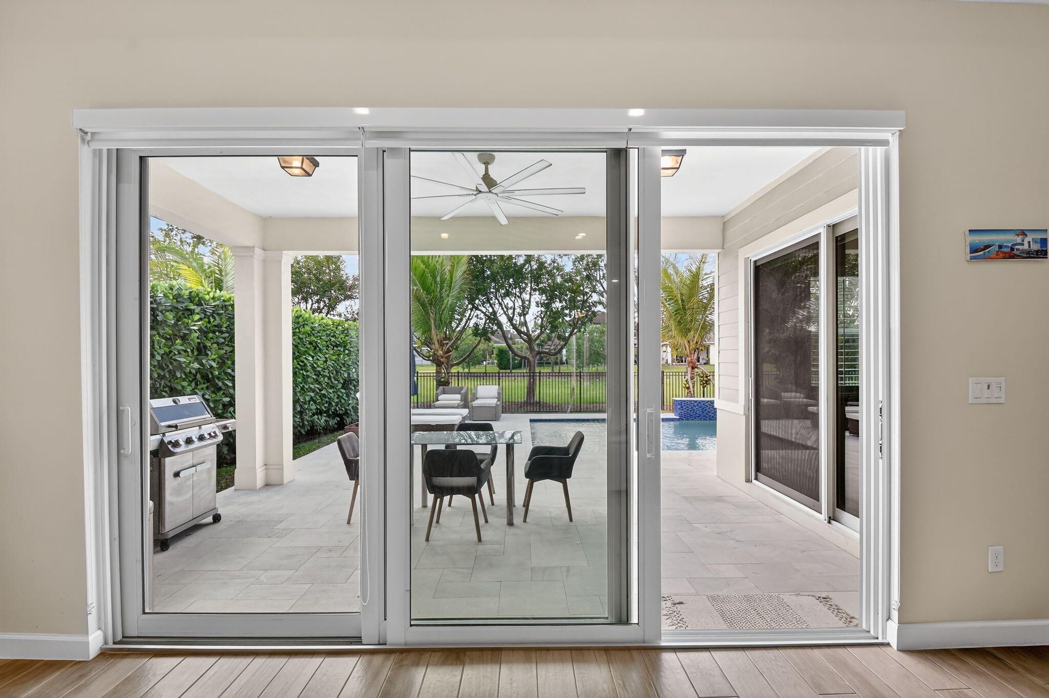 1055 Ember Ridge Run Loxahatchee, FL 33470 - Photo 43 of 103 46-web-or-mls-DSC_7951