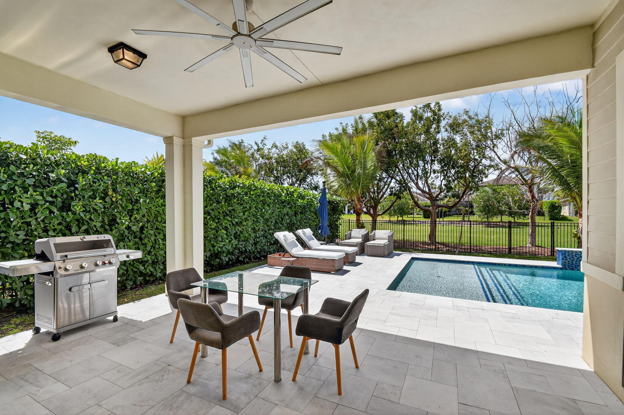 1055 Ember Ridge Run Loxahatchee, FL 33470 - Photo 44 of 103 47-web-or-mls-DSC_7959