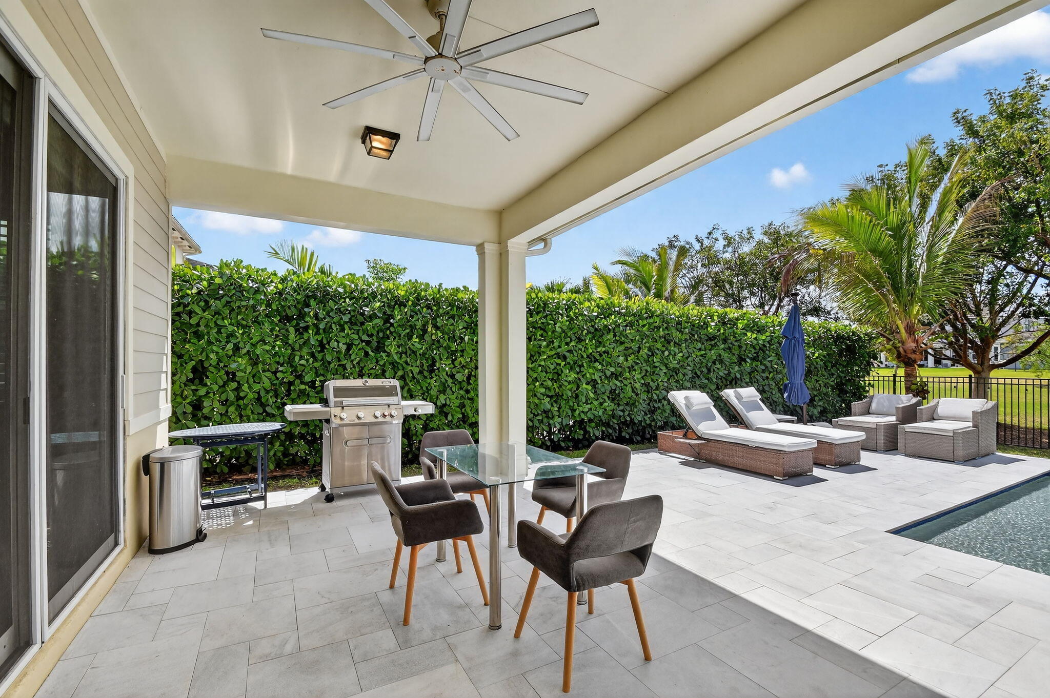 1055 Ember Ridge Run Loxahatchee, FL 33470 - Photo 45 of 103 48-web-or-mls-DSC_7970