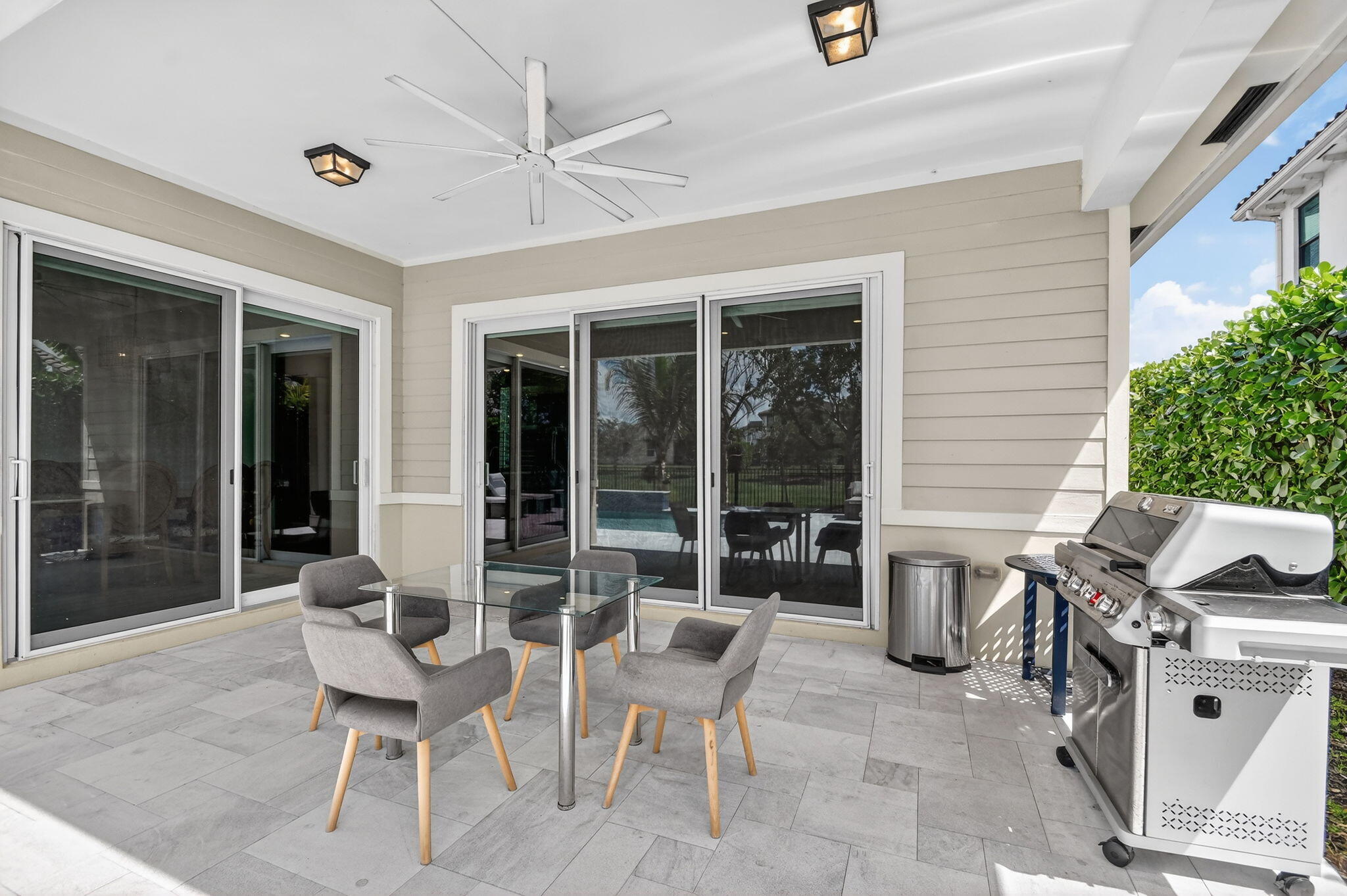 1055 Ember Ridge Run Loxahatchee, FL 33470 - Photo 46 of 103 50-web-or-mls-DSC_7978