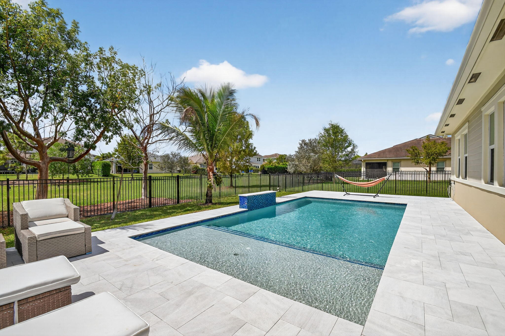 1055 Ember Ridge Run Loxahatchee, FL 33470 - Photo 48 of 103 52-web-or-mls-DSC_7988