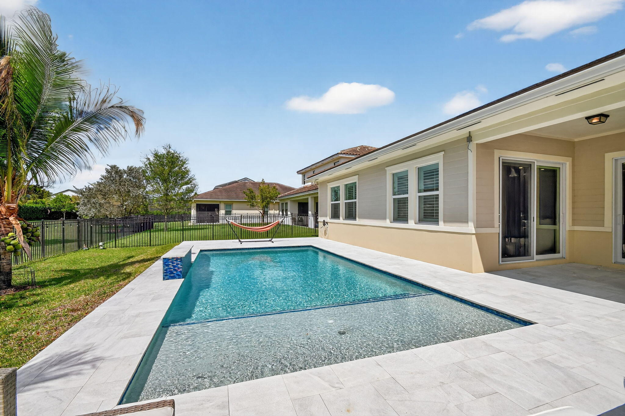 1055 Ember Ridge Run Loxahatchee, FL 33470 - Photo 50 of 103 54-web-or-mls-DSC_7998