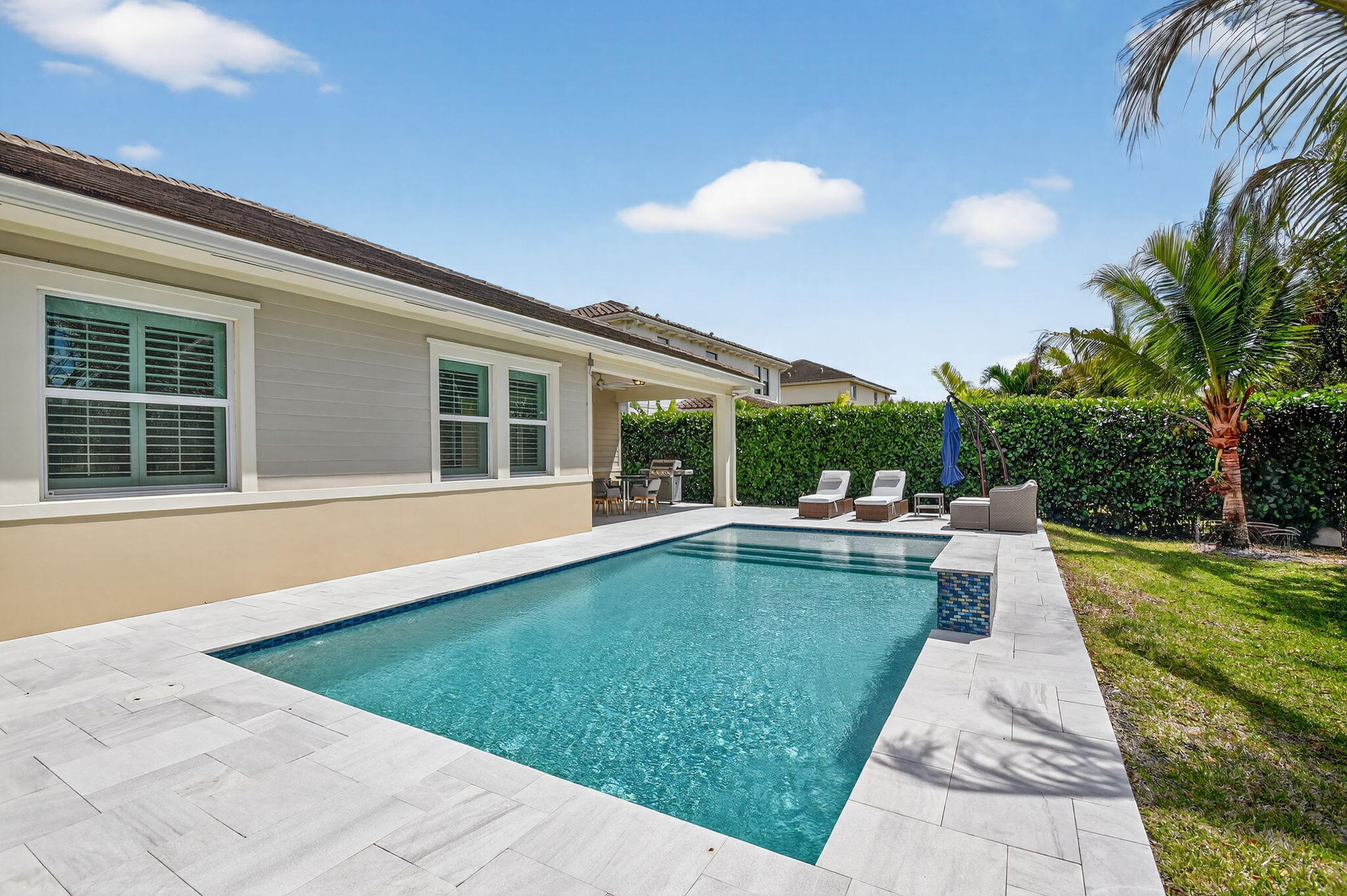 1055 Ember Ridge Run Loxahatchee, FL 33470 - Photo 51 of 103 55-web-or-mls-DSC_8003