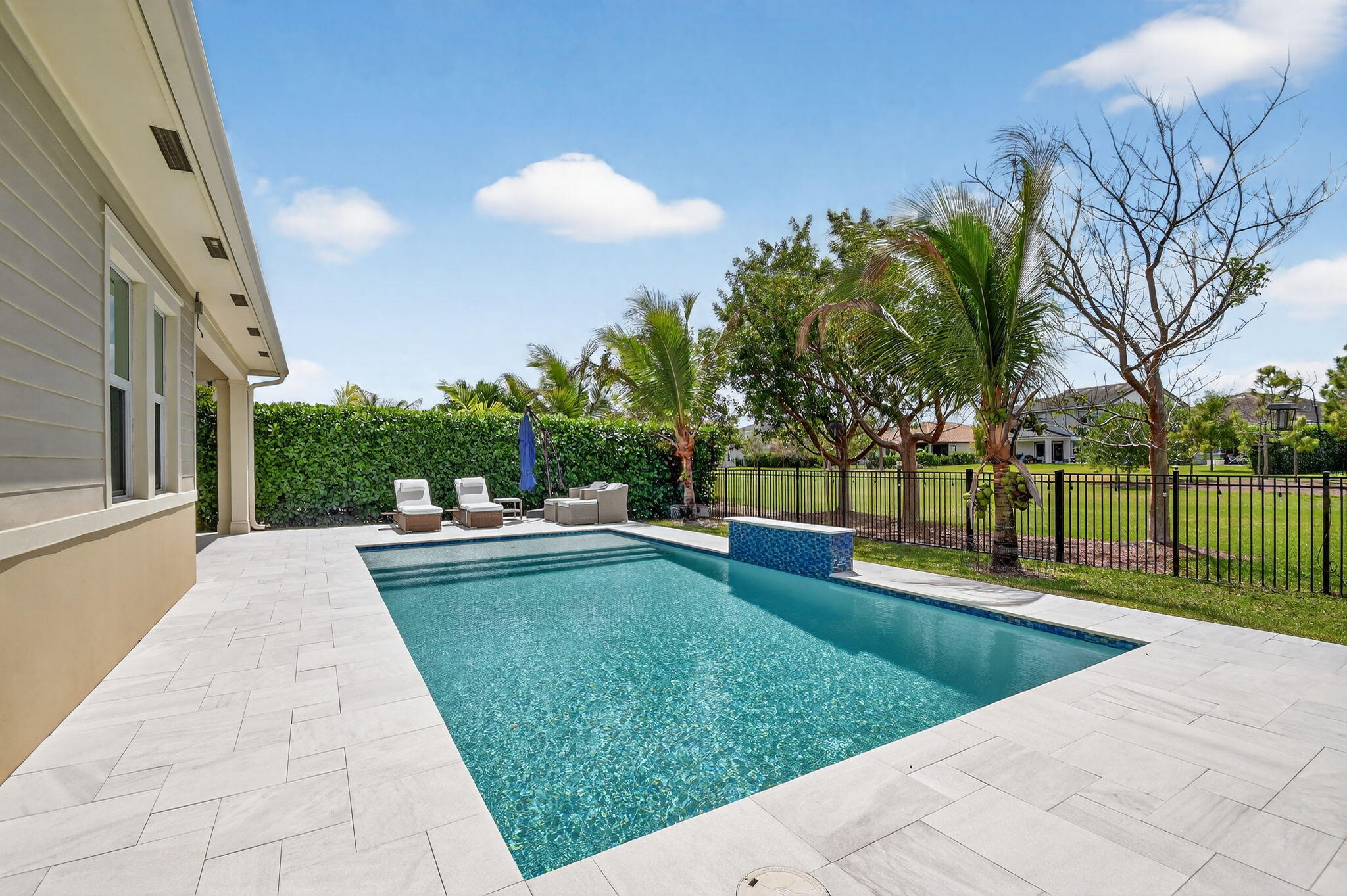 1055 Ember Ridge Run Loxahatchee, FL 33470 - Photo 53 of 103 57-web-or-mls-DSC_8018