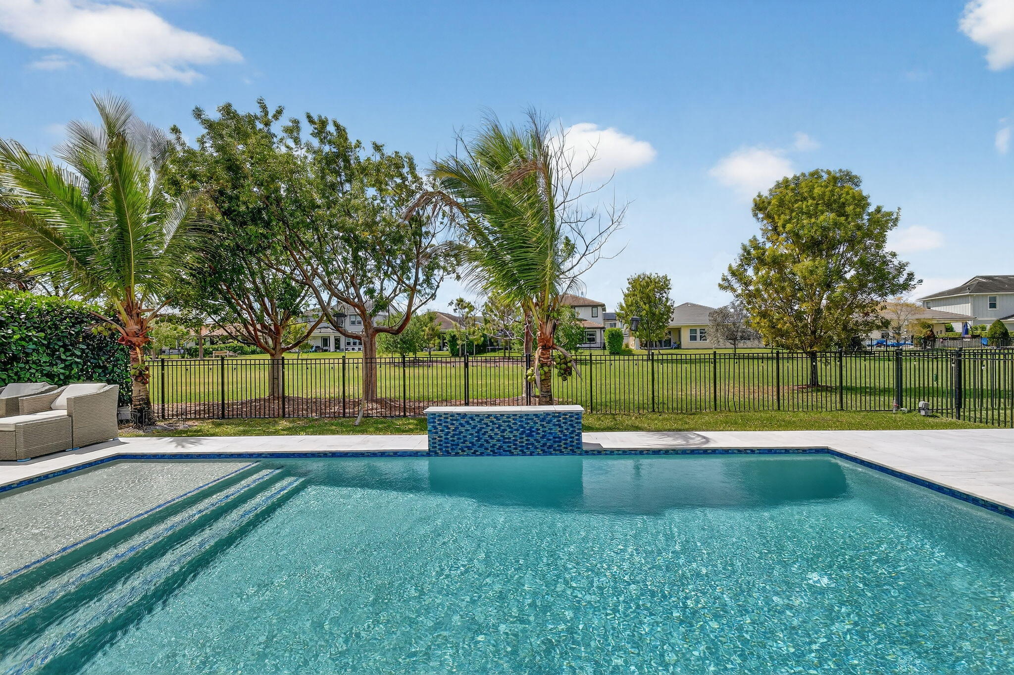 1055 Ember Ridge Run Loxahatchee, FL 33470 - Photo 54 of 103 58-web-or-mls-DSC_8023