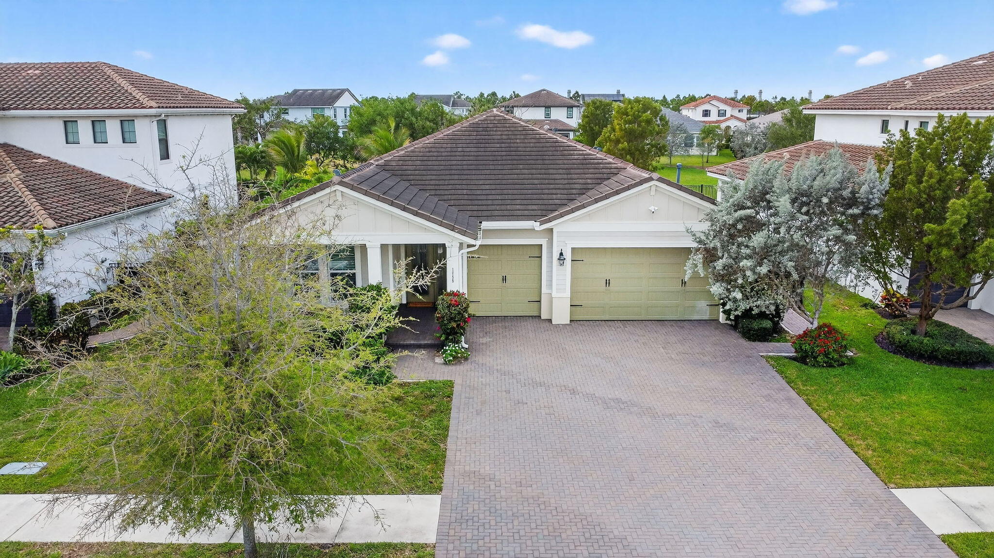 1055 Ember Ridge Run Loxahatchee, FL 33470 - Photo 60 of 103 64-web-or-mls-DJI_0160