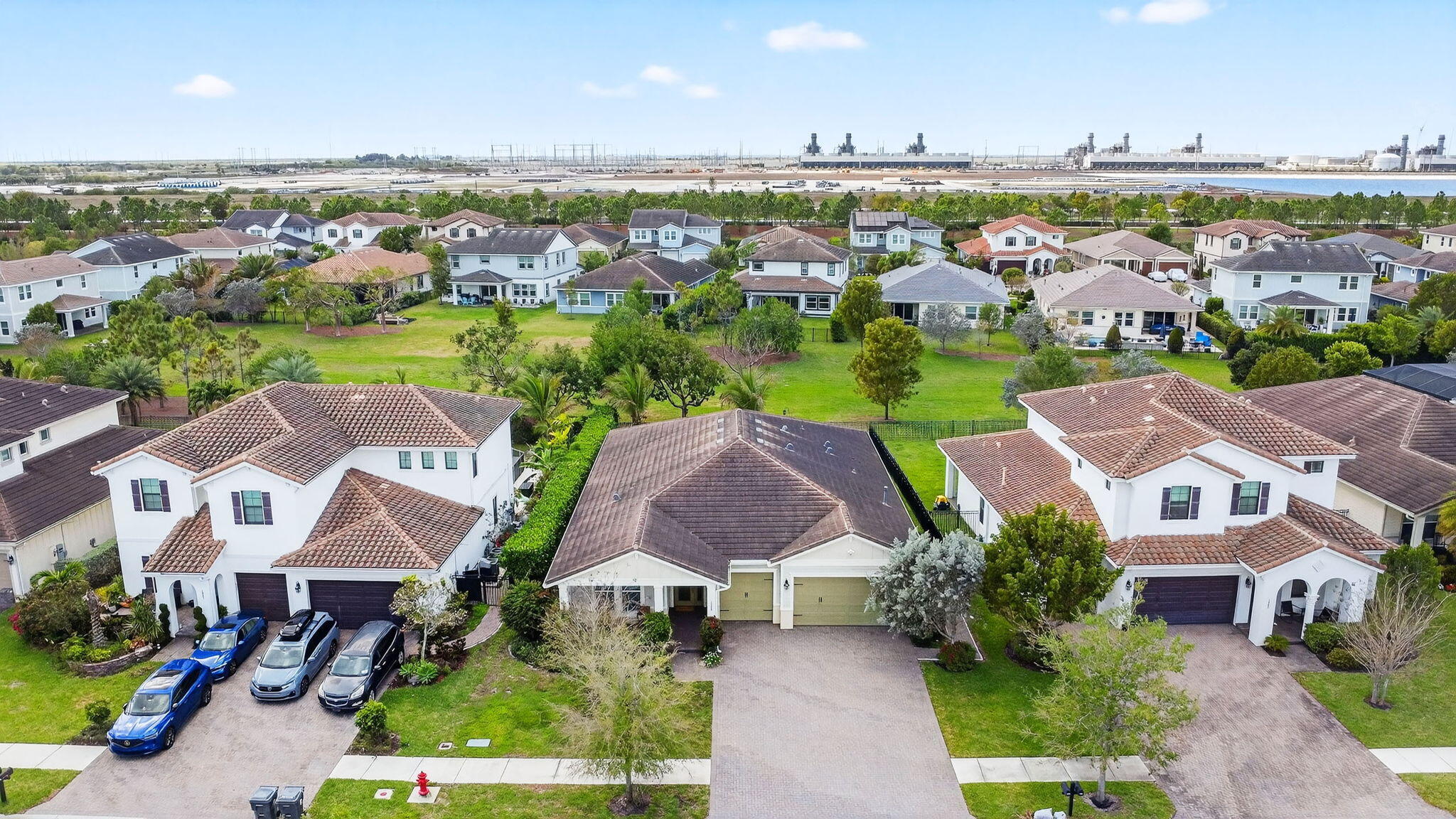 1055 Ember Ridge Run Loxahatchee, FL 33470 - Photo 61 of 103 65-web-or-mls-DJI_0164