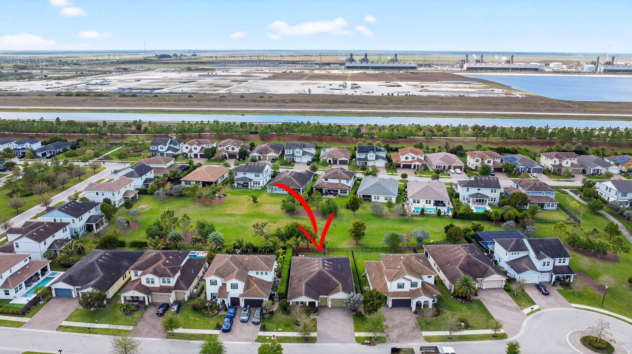 1055 Ember Ridge Run Loxahatchee, FL 33470 - Photo 62 of 103 66-web-or-mls-DJI_0165