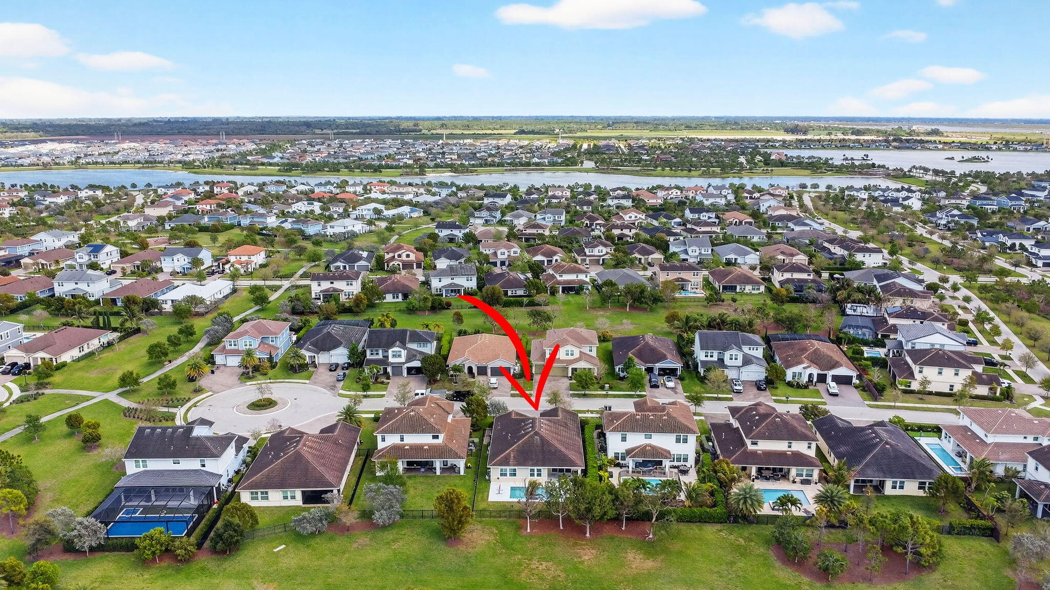 1055 Ember Ridge Run Loxahatchee, FL 33470 - Photo 65 of 103 69-web-or-mls-DJI_0175