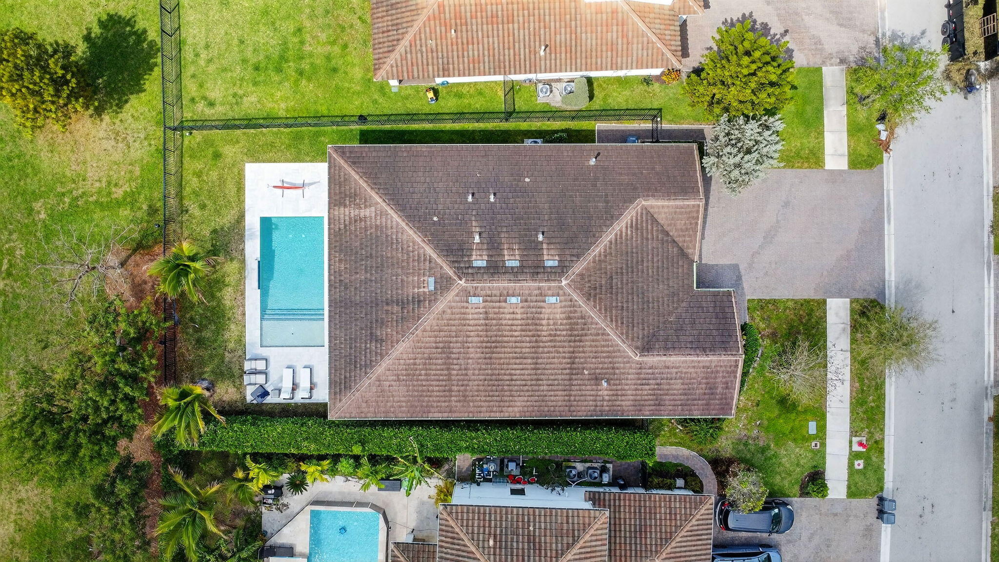 1055 Ember Ridge Run Loxahatchee, FL 33470 - Photo 68 of 103 72-web-or-mls-DJI_0185