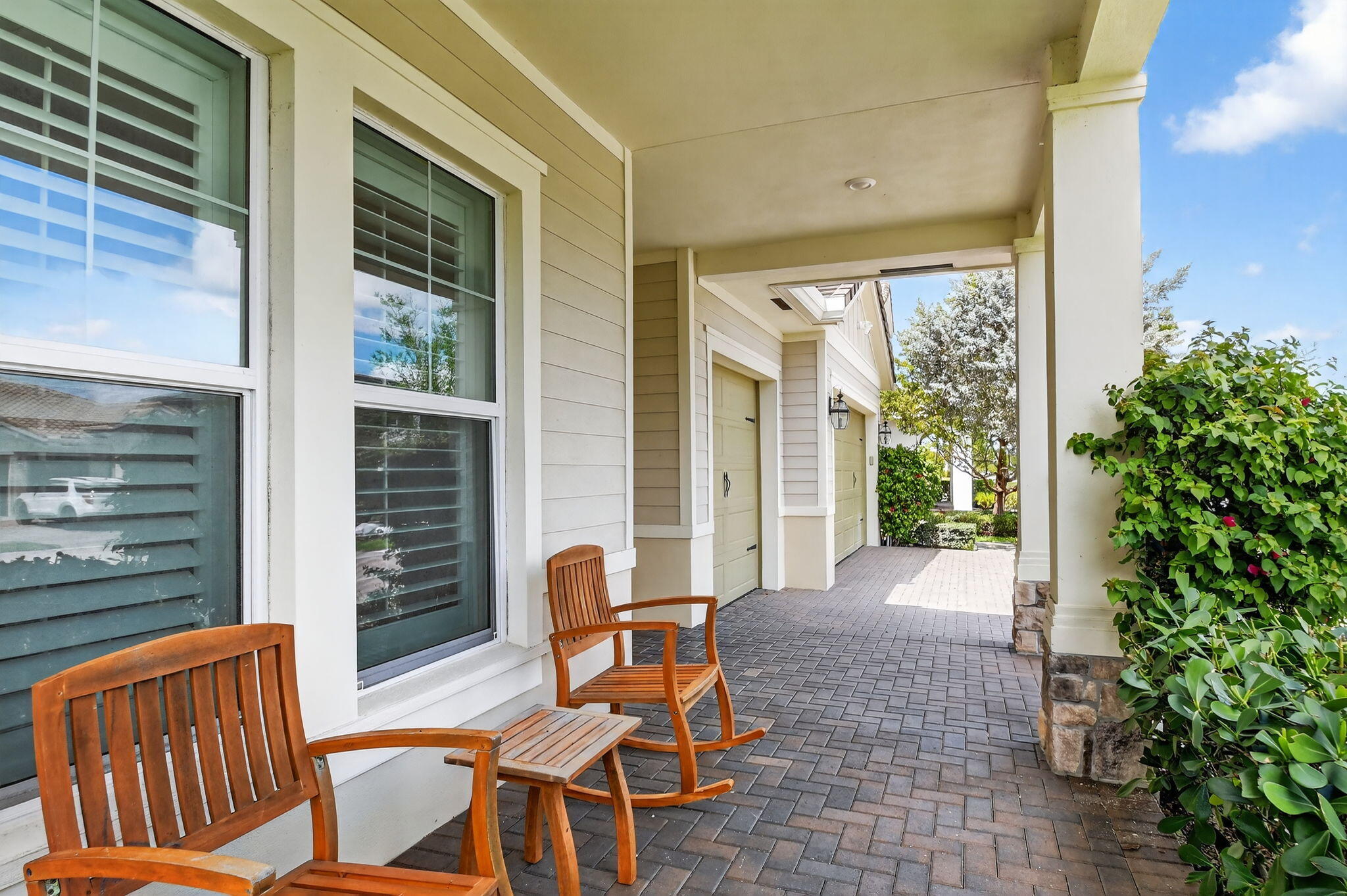 1055 Ember Ridge Run Loxahatchee, FL 33470 - Photo 7 of 103 7-web-or-mls-DSC_7734